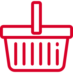 gestion de vos achats