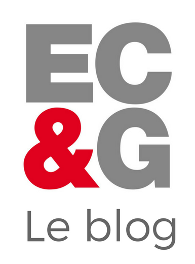 EC&G