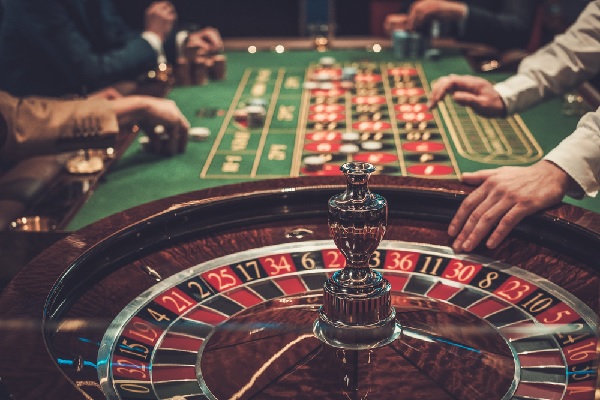 Casinos : la fin des « lignes directrices » ?