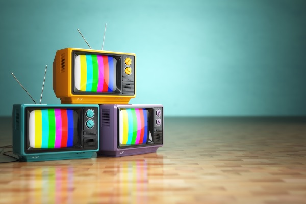 Contribution à l’audiovisuel public : micro-ordinateurs = télévisions ?
