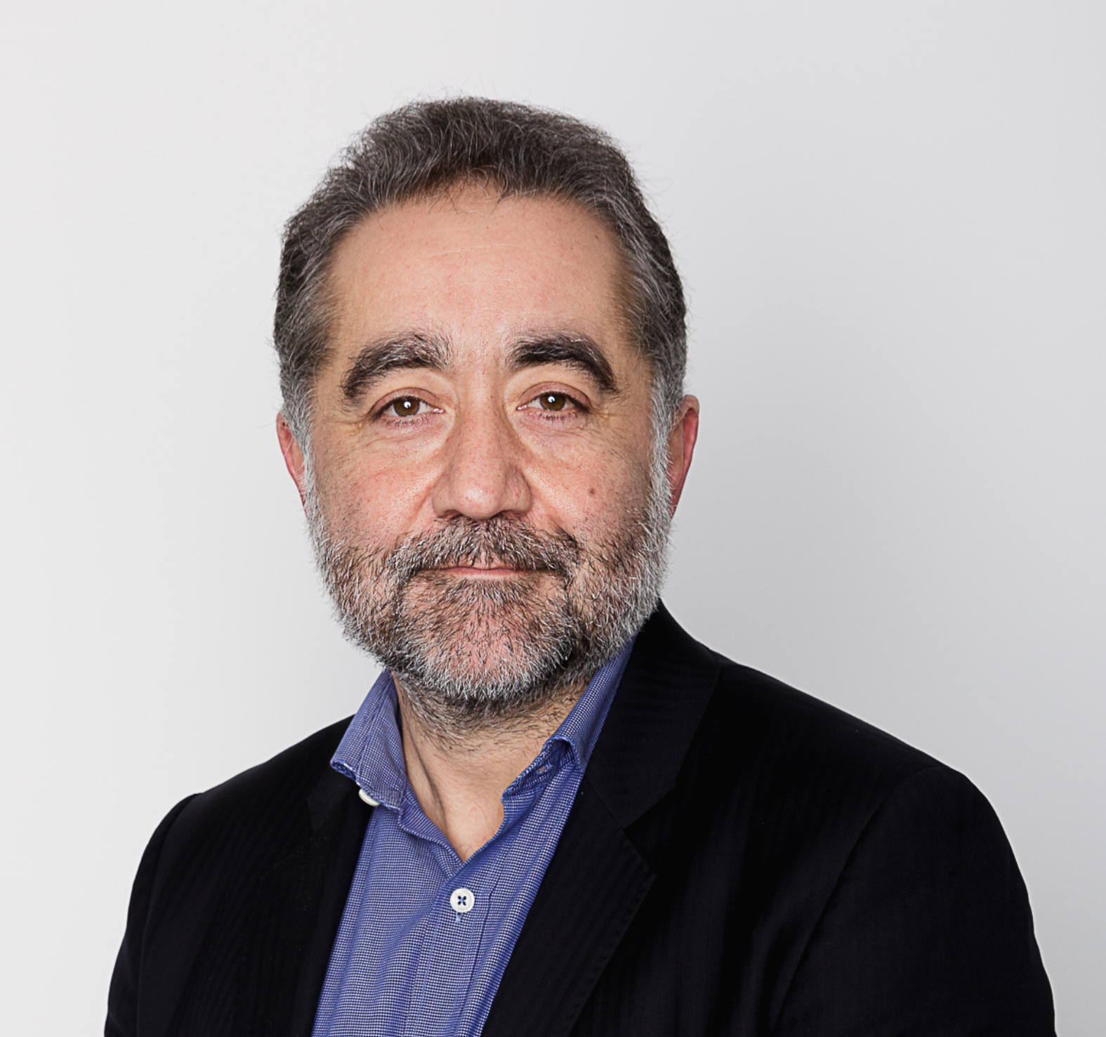 Christian Arsac