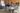 Jeunes entreprises innovantes (JEI) : en route pour de nouvelles conditions