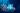 Cotisations OPPBTP : quel taux en 2026 ?