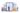 Indivision et successions vacantes : des solutions pour en sortir ?