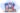 Lutte anti-blanchiment : des professionnels en formation continue…