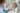 Orthophonistes : de nouveaux actes de soins possibles…