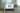 Communication par mail : attention aux pixels de tracking !