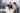 Conjoint collaborateur : anticipez la fin du statut