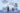 Hôtels, cafés, restaurants : du nouveau pour les contributions conventionnelles