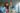 Etudiants en maïeutique : une nouvelle aide disponible