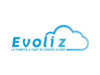ECG Evoliz expert comptable en ligne