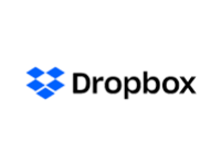 ECG dropbox Expert comptable en ligne