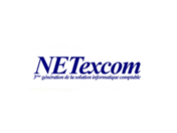 Netexcom ECG expert comptable en ligne