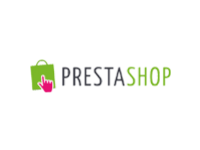 Presta shop ecg expert comptable en ligne