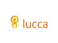 lucca ECG externalisation paie