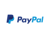 paypal ECG facturations en ligne