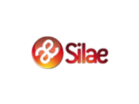 silae ECG - expert comptable en ligne
